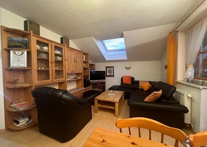 In Huettschlag Near The Ski Slopes דירה Karteis